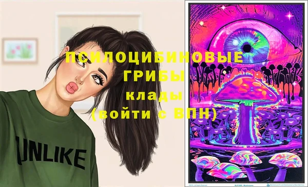 гашишное масло Елизово