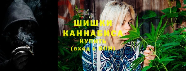 таблы Лагань