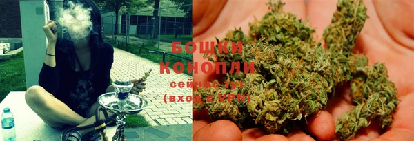 ешки Лихославль