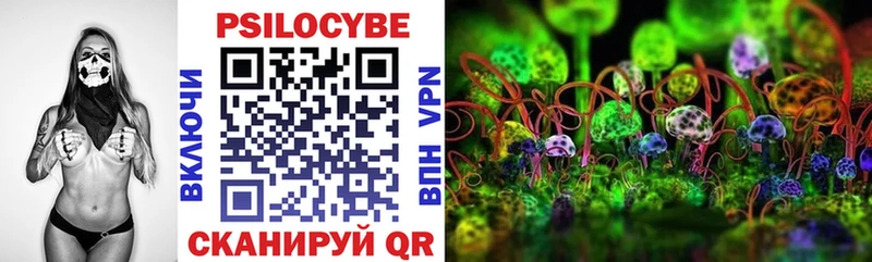 Псилоцибиновые грибы GOLDEN TEACHER кракен маркетплейс Евпатория darknet как зайти купить наркотики сайты